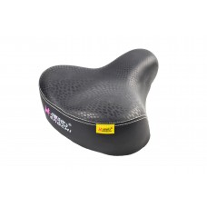 恒驰606BF-1A电动车鞍座